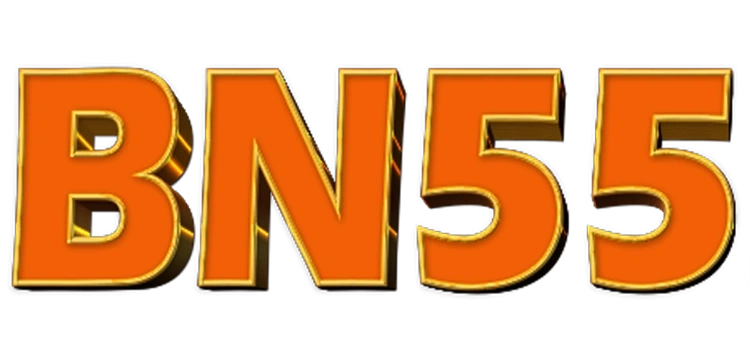 bn55